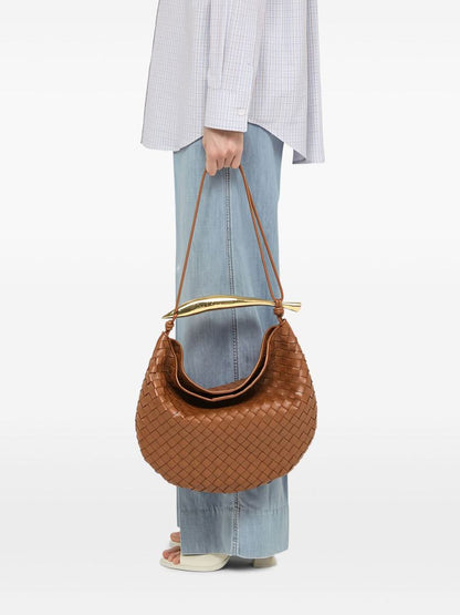 Bottega Veneta Bags