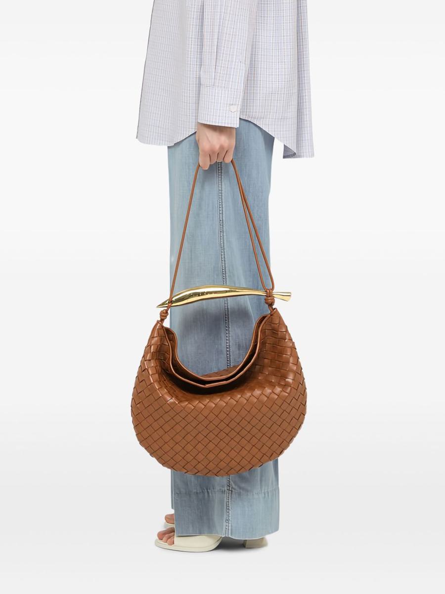 Bottega Veneta Bags
