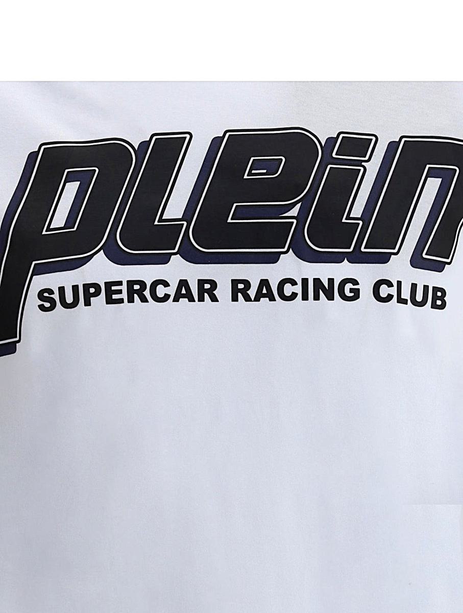 PHILIPP PLEIN Topwear