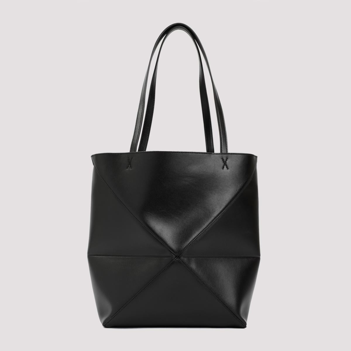 Loewe Handbag