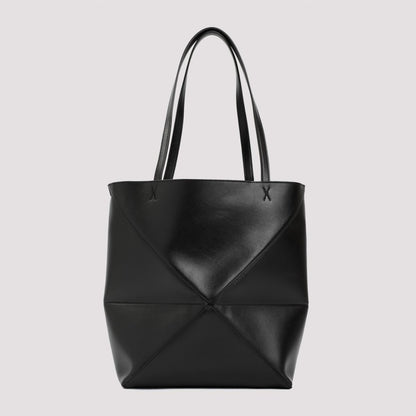 Loewe Handbag