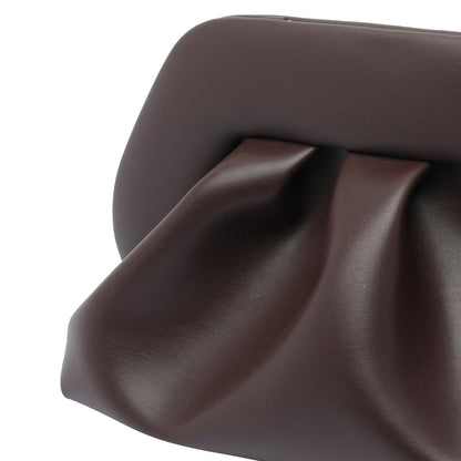 Themoirè Bags