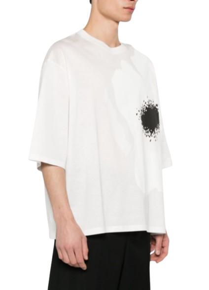 Valentino Garavani Sweaters
