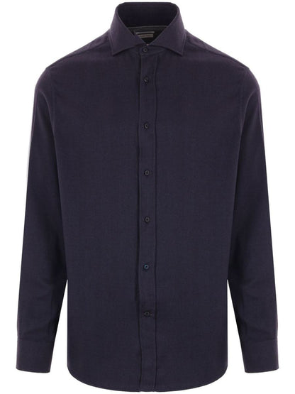 Brunello Cucinelli Shirts