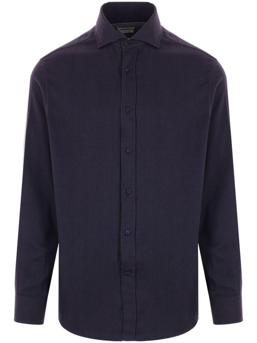Brunello Cucinelli Shirts