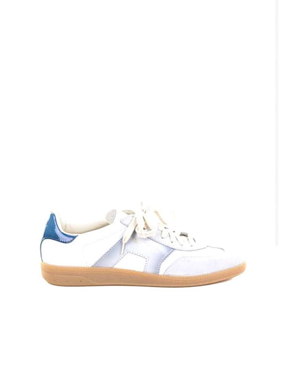 SANTONI Sneakers