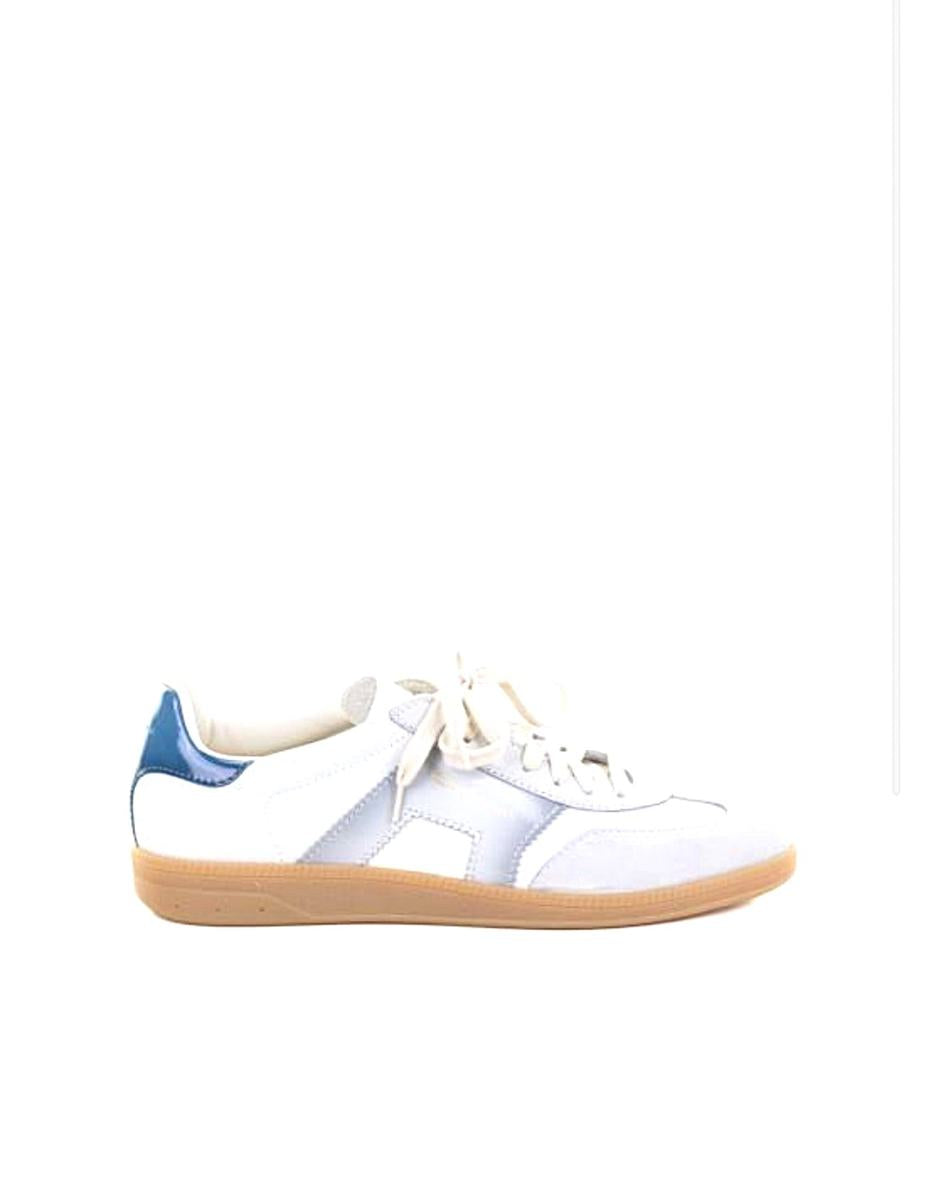 SANTONI Sneakers