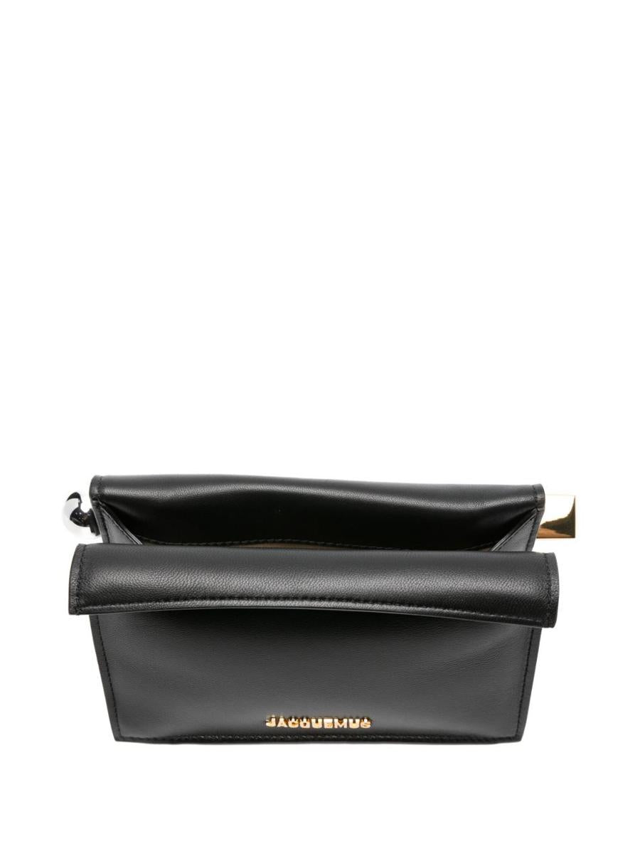 Jacquemus Bags