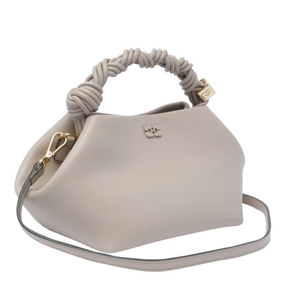 Ganni Bags