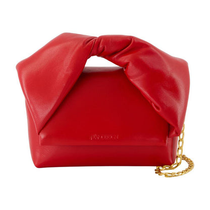 JW Anderson Small Twister Crossbody