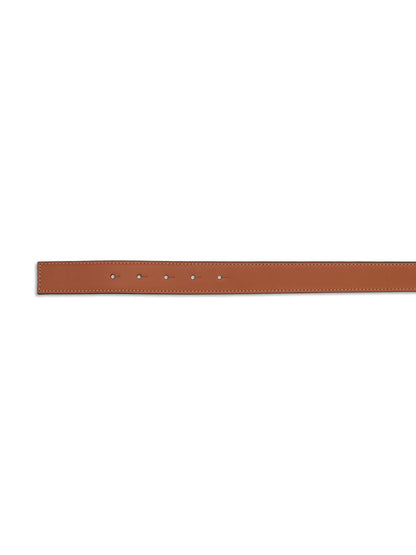 Loewe Belts