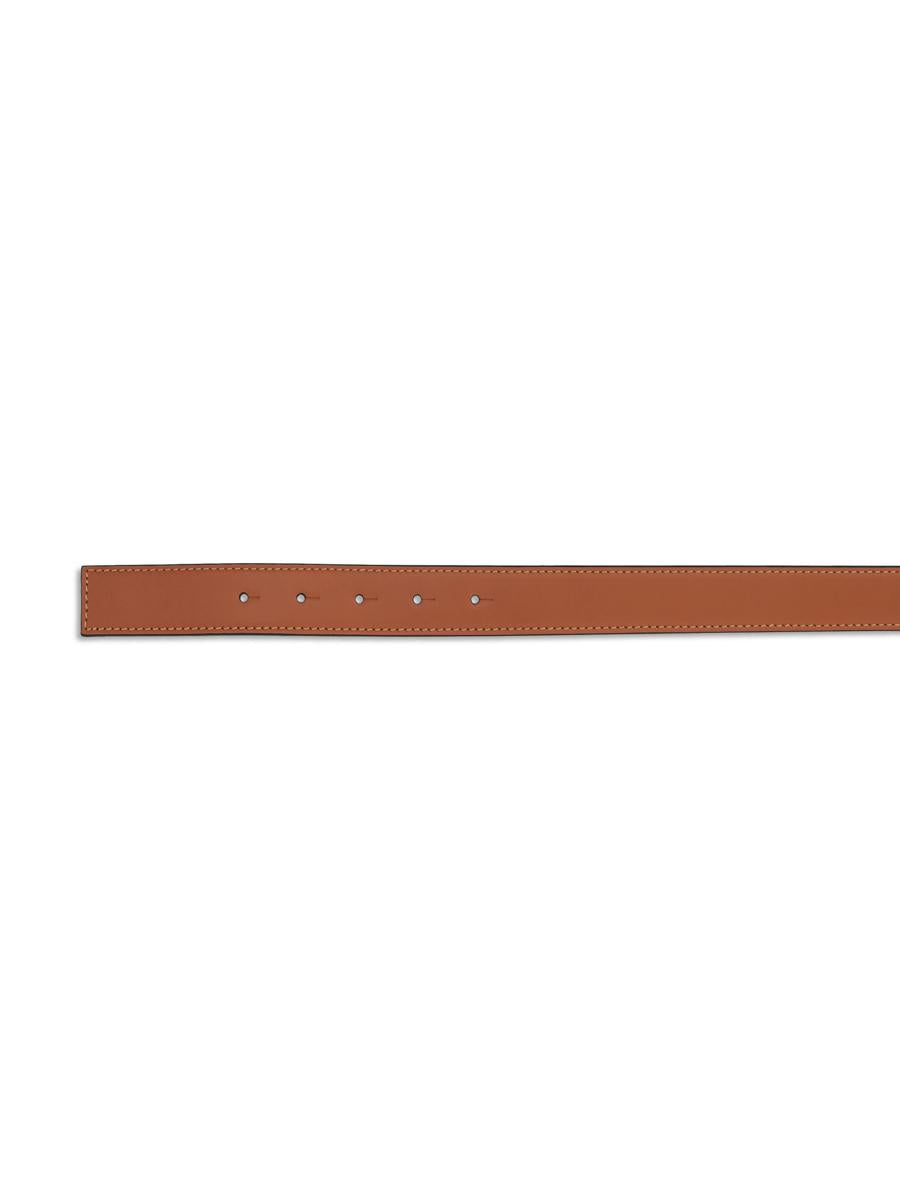 Loewe Belts