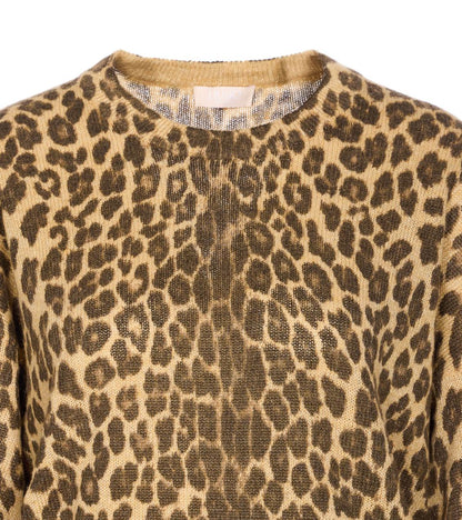 Liu Jo Sweaters