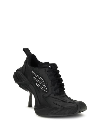 Balenciaga Pumps