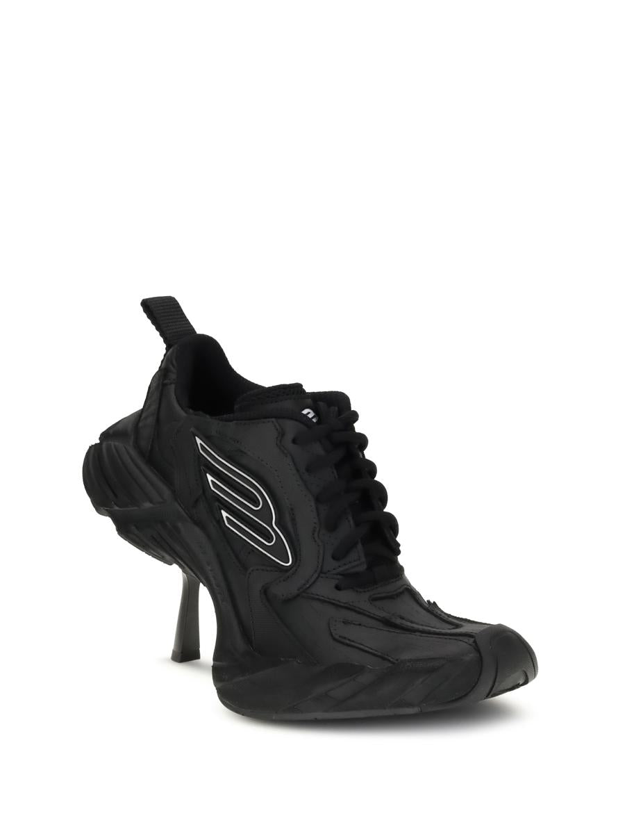 Balenciaga Pumps