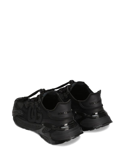 Dolce & Gabbana Sneaker Shoes