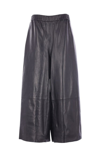 Dusan Trousers