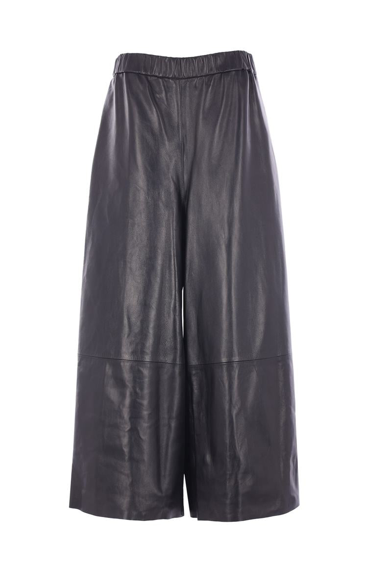 Dusan Trousers