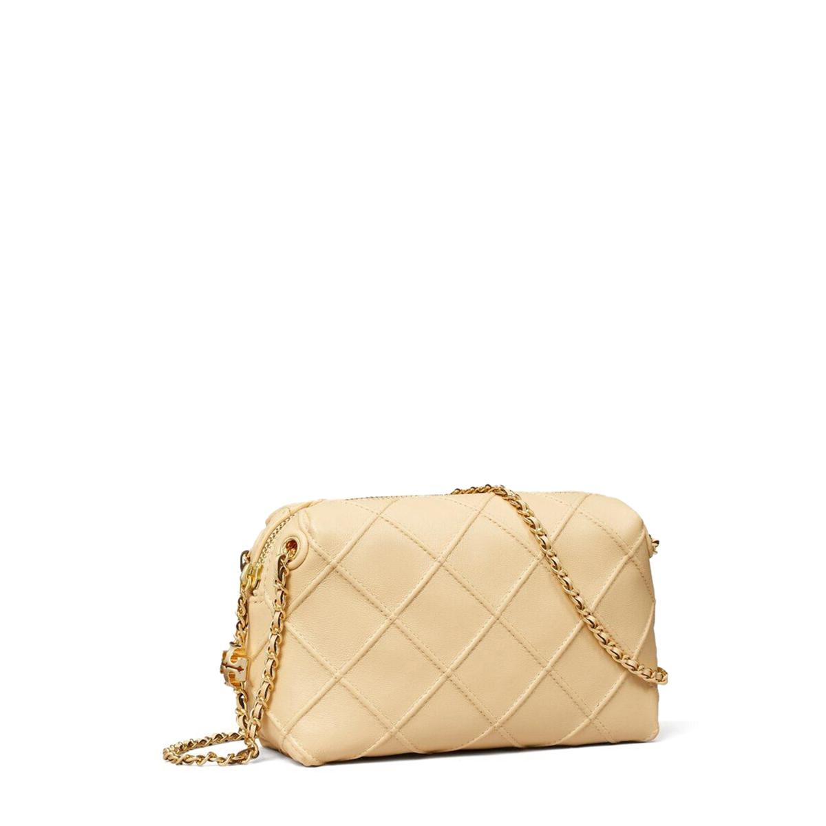 Tory Burch Fleming Soft Crossbody Bag