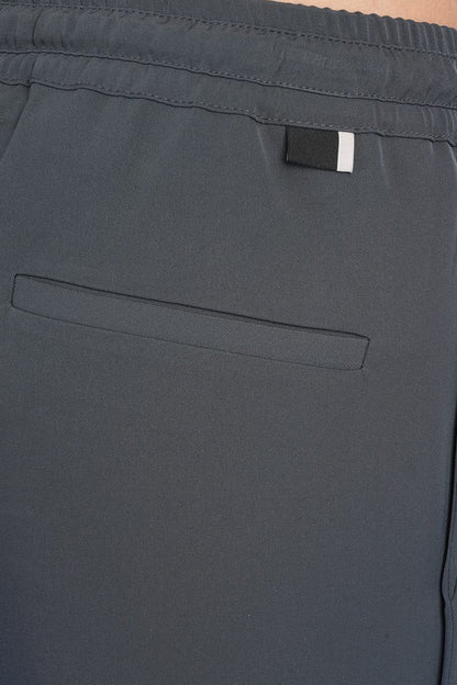 Low Brand Tokyo Shorts