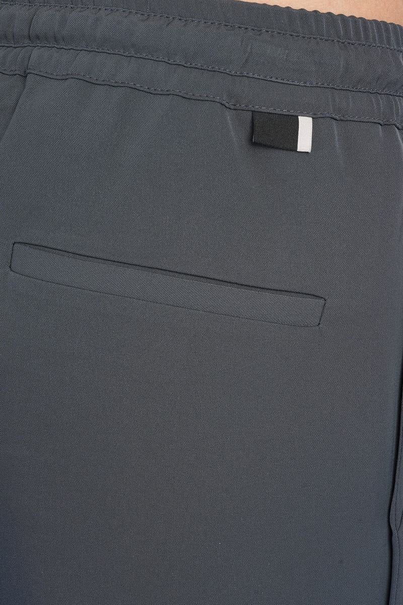 Low Brand Tokyo Shorts