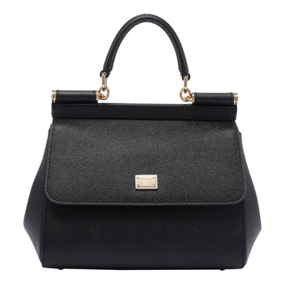 Dolce & Gabbana Bags