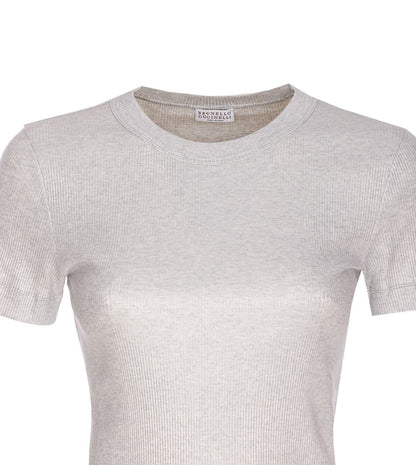 Brunello Cucinelli T-Shirts And Polos