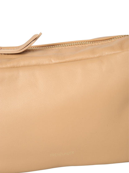 Frenzlauer Bags
