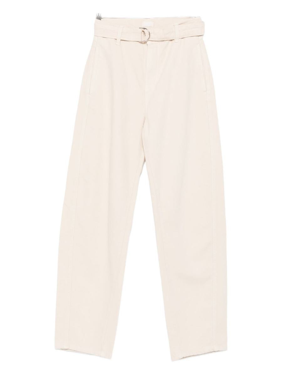 Liu Jo Trousers