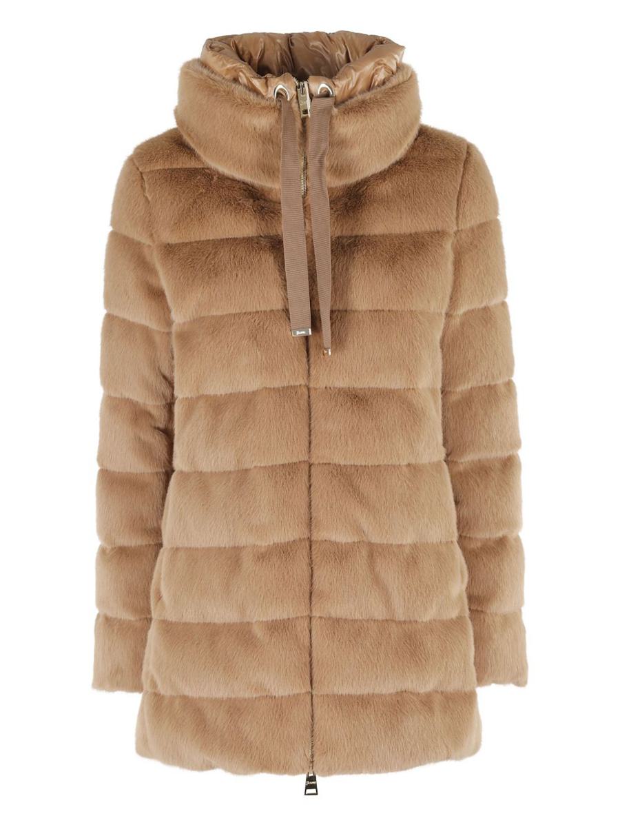 Herno Jackets