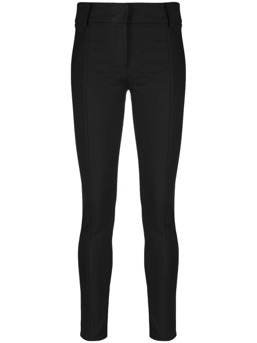 Patrizia Pepe Trousers