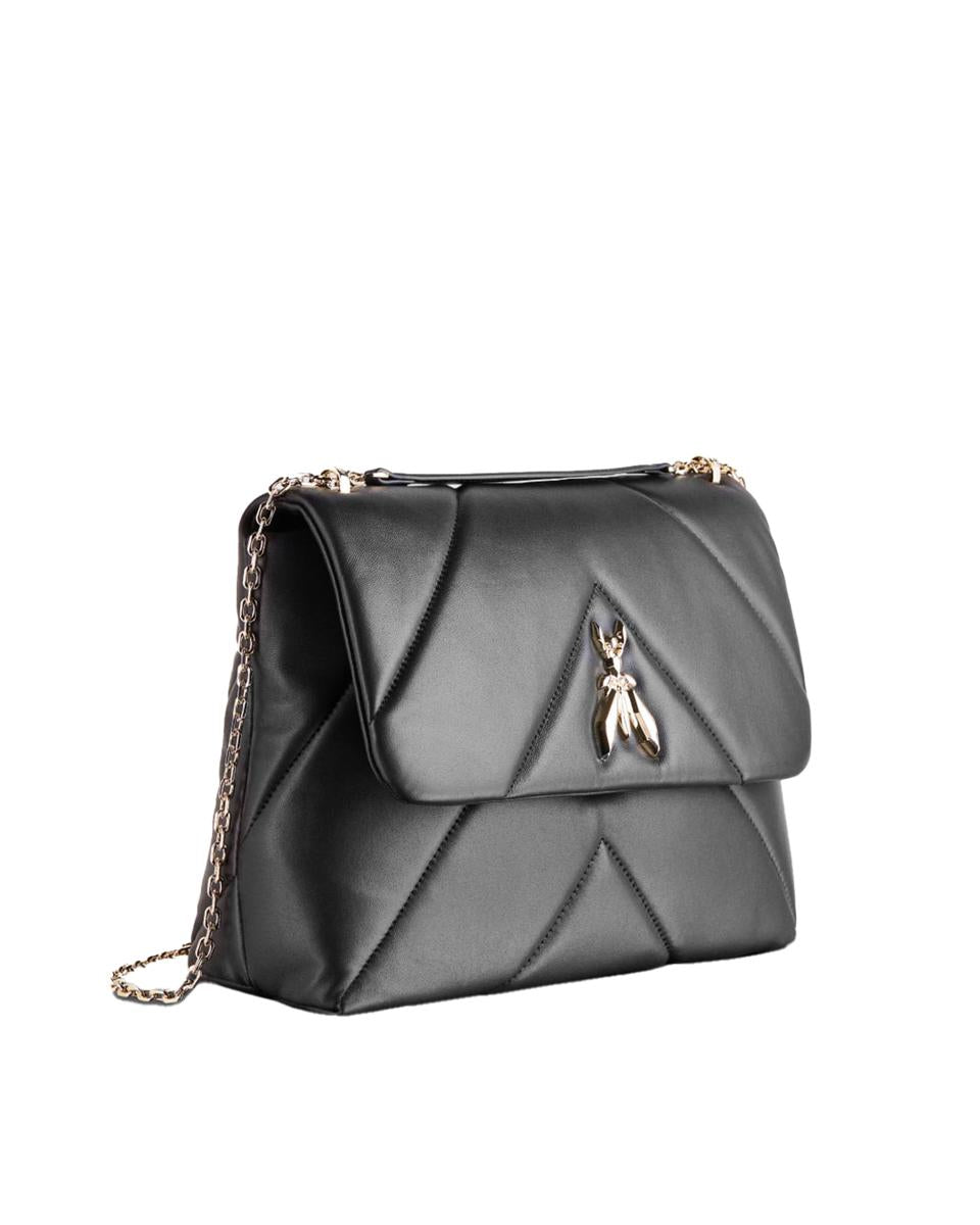 Patrizia Pepe Shoulder Bag