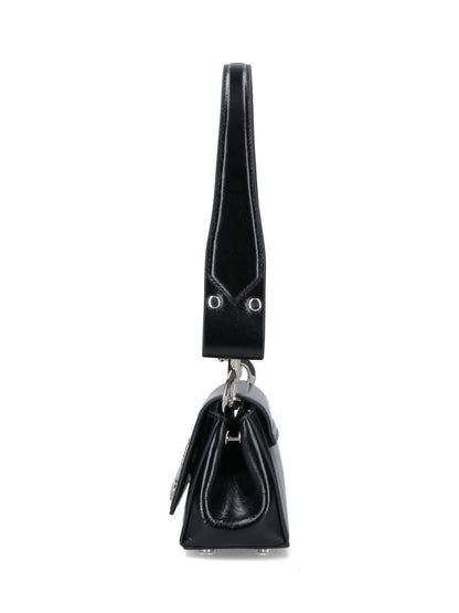 Vivienne Westwood Bags