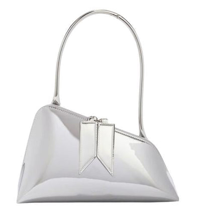 The Attico Bags