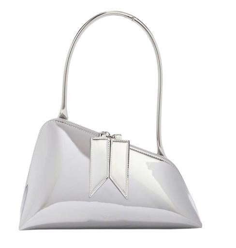 The Attico Bags