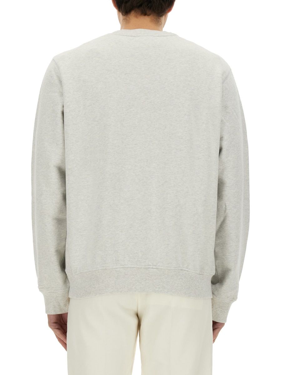 Casablanca Sweaters