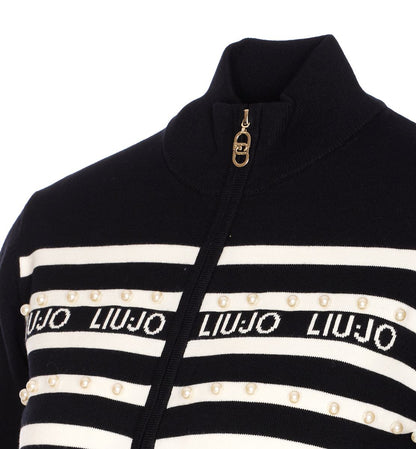 Liu Jo Sweaters