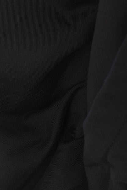 Dries Van Noten Sweaters