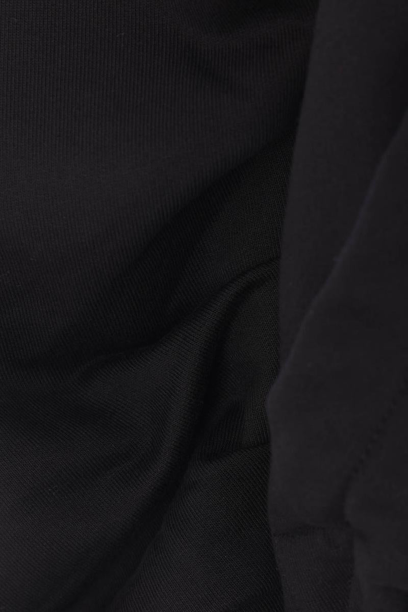Dries Van Noten Sweaters