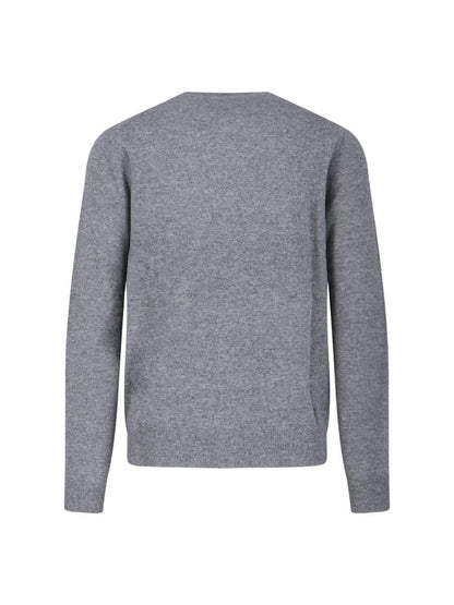 Comme Des Garçons Sweaters