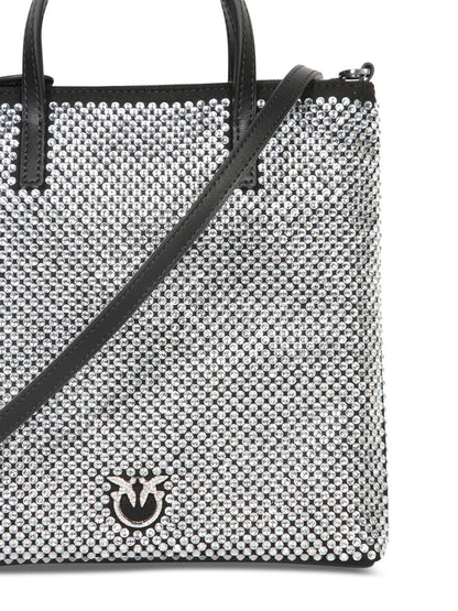 Pinko Bags