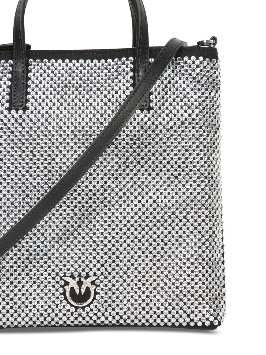 Pinko Bags