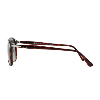 Persol Po9649S Sunglasses