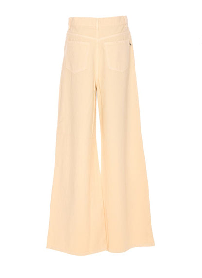 Aniye By Trousers