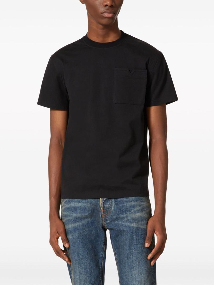 Valentino Garavani Sweaters