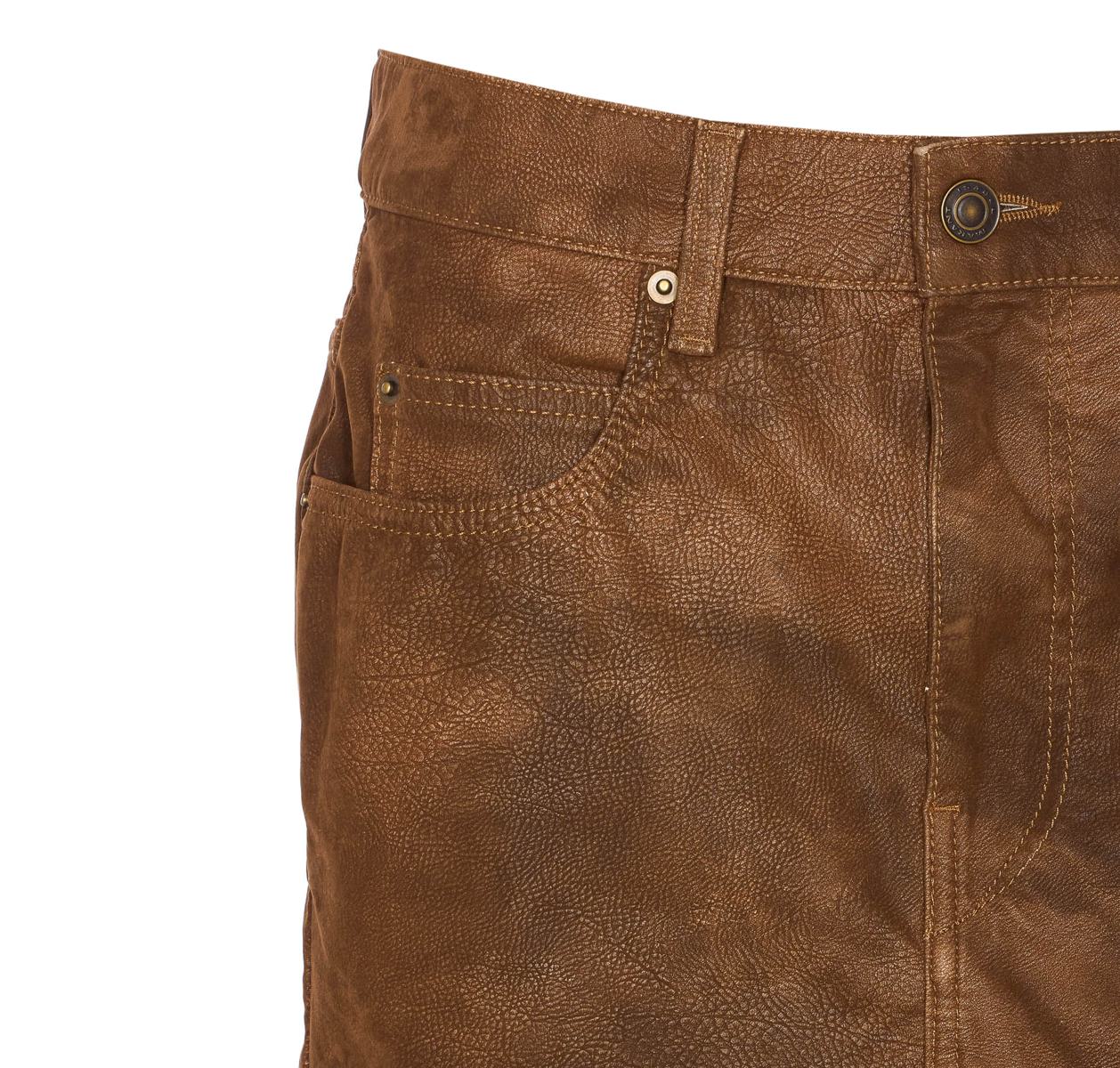 Isabel Marant Étoile Skirts