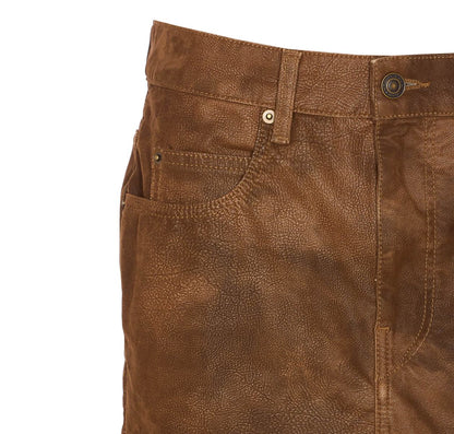 Isabel Marant Étoile Skirts