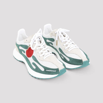 Casablanca Sneakers