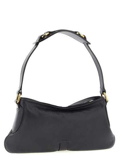 Chloé 'Kerala 25' Shoulder Bag