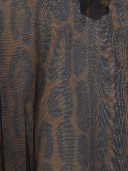 Tom Ford Dresses